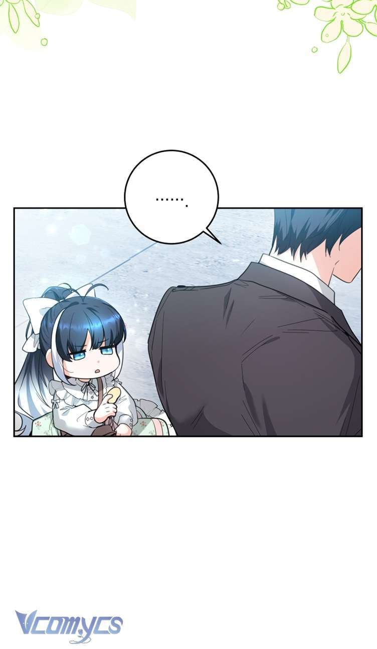 Bé Con Cá Voi Sát Thủ Chapter 2 - Trang 42