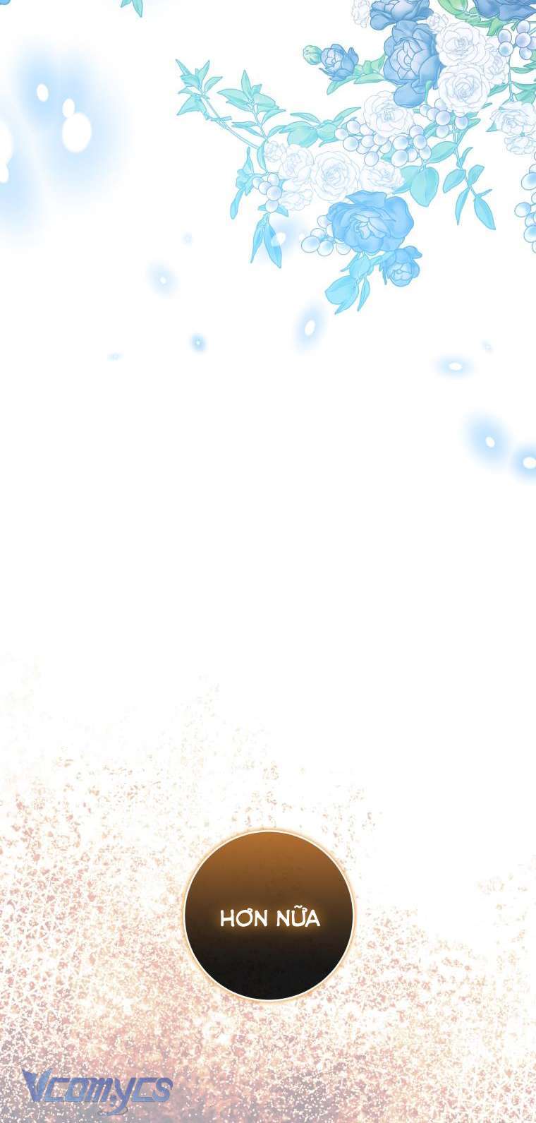 Bé Con Cá Voi Sát Thủ Chapter 23 - Trang 52