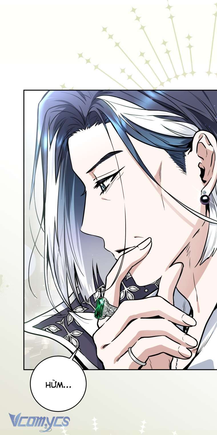Bé Con Cá Voi Sát Thủ Chapter 1 - Trang 55