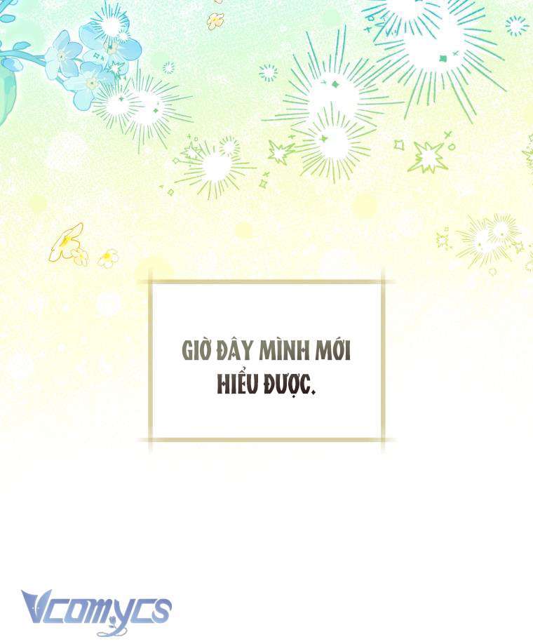 Bé Con Cá Voi Sát Thủ Chapter 19 - Trang 36