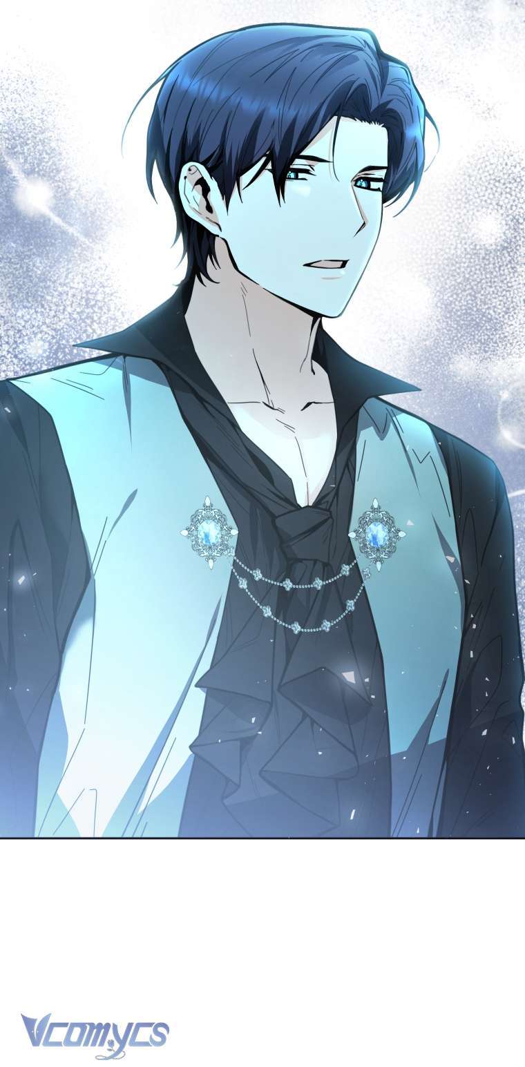 Bé Con Cá Voi Sát Thủ Chapter 7 - Trang 18