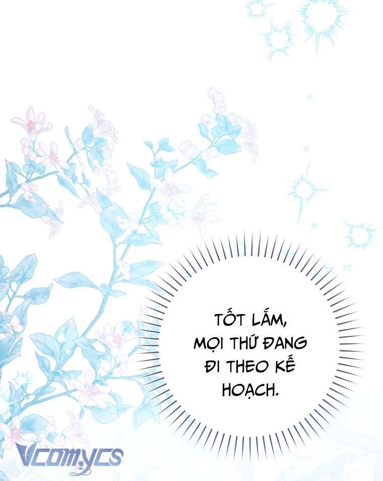Bé Con Cá Voi Sát Thủ Chapter 5 - Trang 68