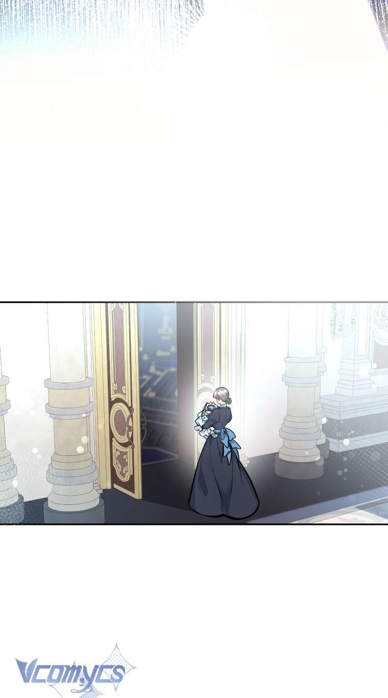 Bé Con Cá Voi Sát Thủ Chapter 1 - Trang 45