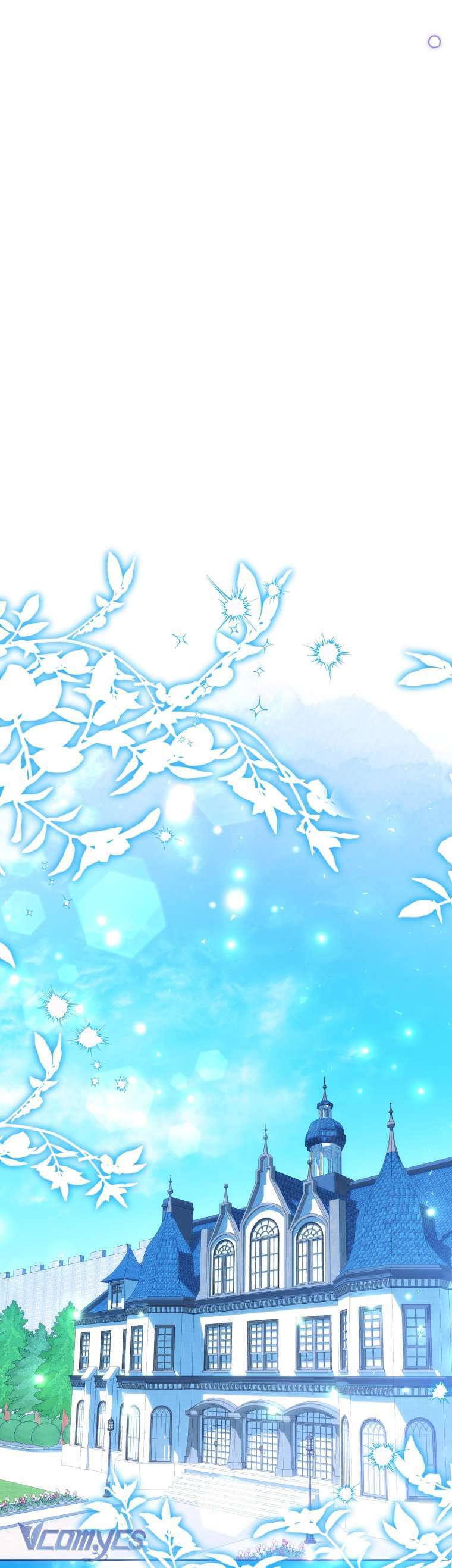 Bé Con Cá Voi Sát Thủ Chapter 9 - Trang 13