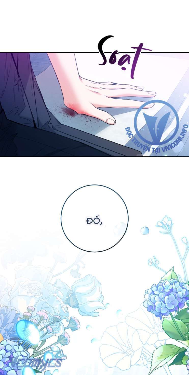 Bé Con Cá Voi Sát Thủ Chapter 2 - Trang 50