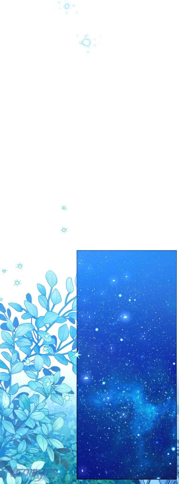 Bé Con Cá Voi Sát Thủ Chapter 49 - Trang 41