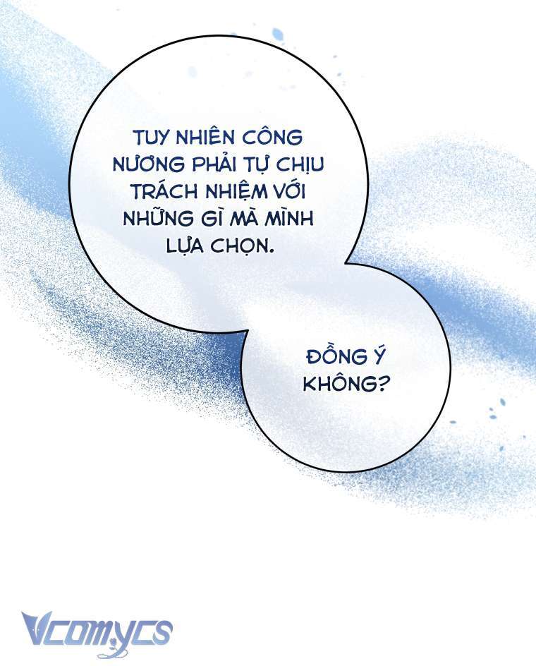 Bé Con Cá Voi Sát Thủ Chapter 6 - Trang 12