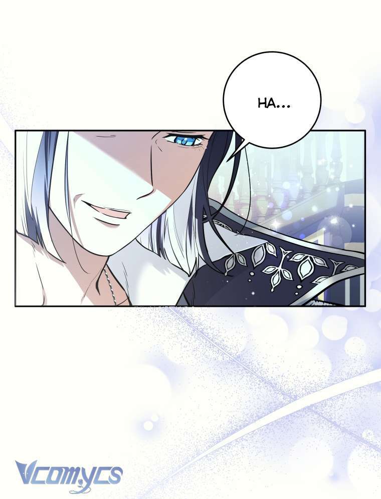 Bé Con Cá Voi Sát Thủ Chapter 1 - Trang 81
