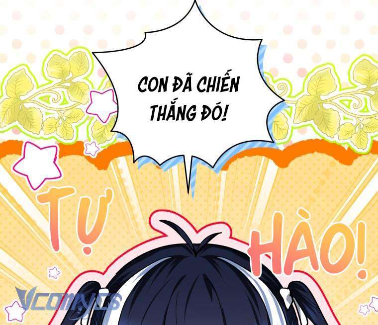 Bé Con Cá Voi Sát Thủ Chapter 18 - Trang 50