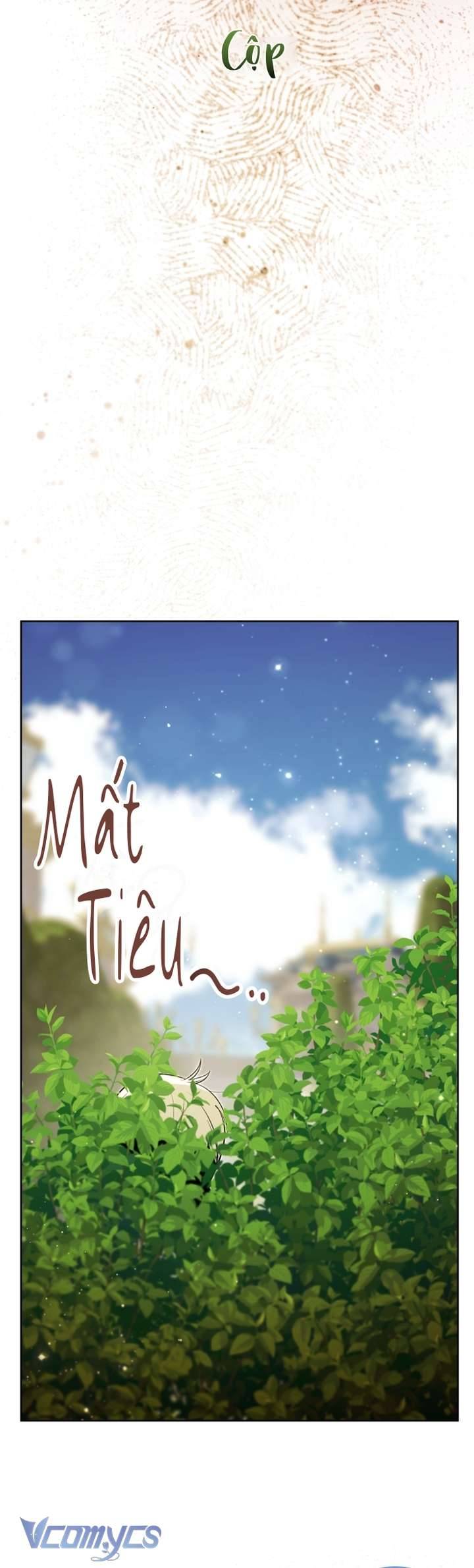 Bé Con Cá Voi Sát Thủ Chapter 55 - Trang 5