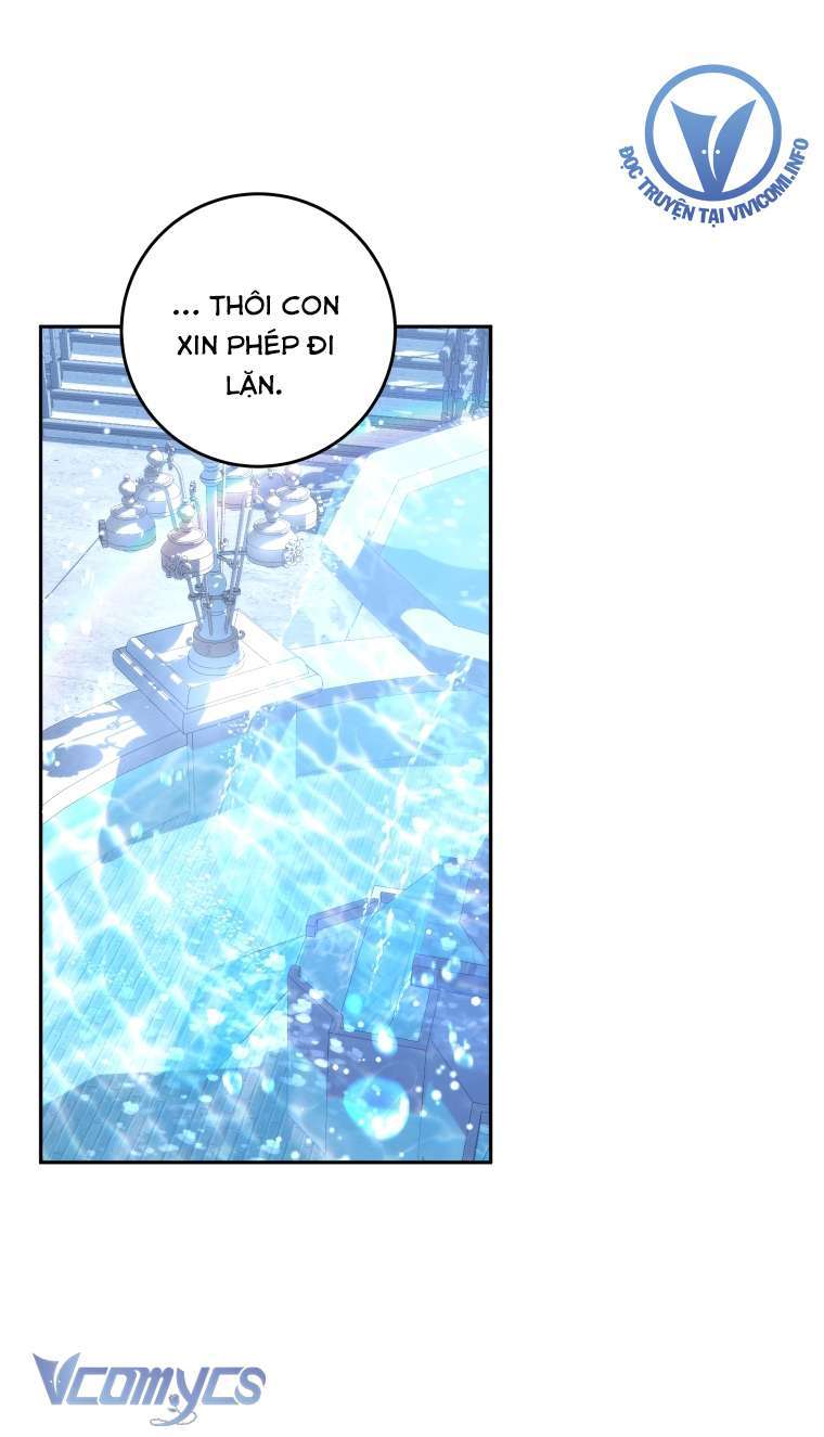 Bé Con Cá Voi Sát Thủ Chapter 5 - Trang 13