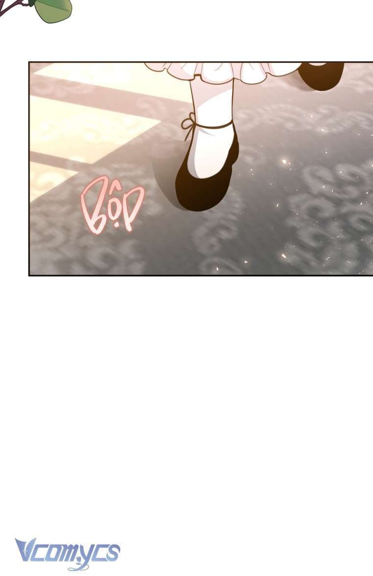 Bé Con Cá Voi Sát Thủ Chapter 6 - Trang 43