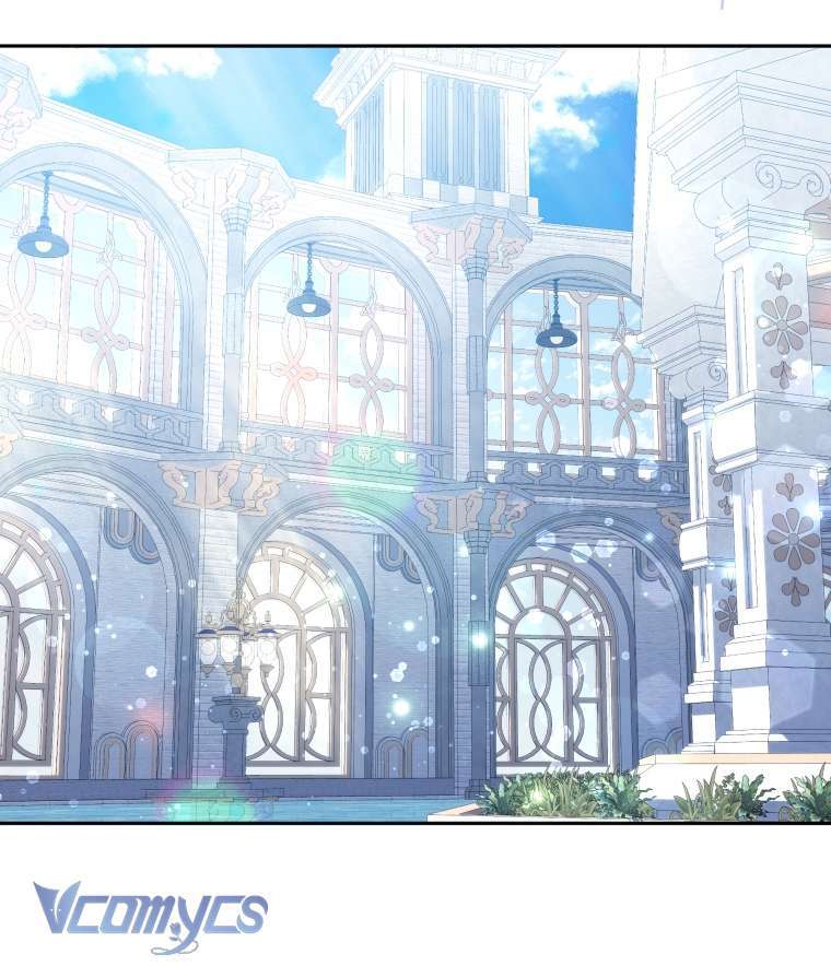 Bé Con Cá Voi Sát Thủ Chapter 2 - Trang 23