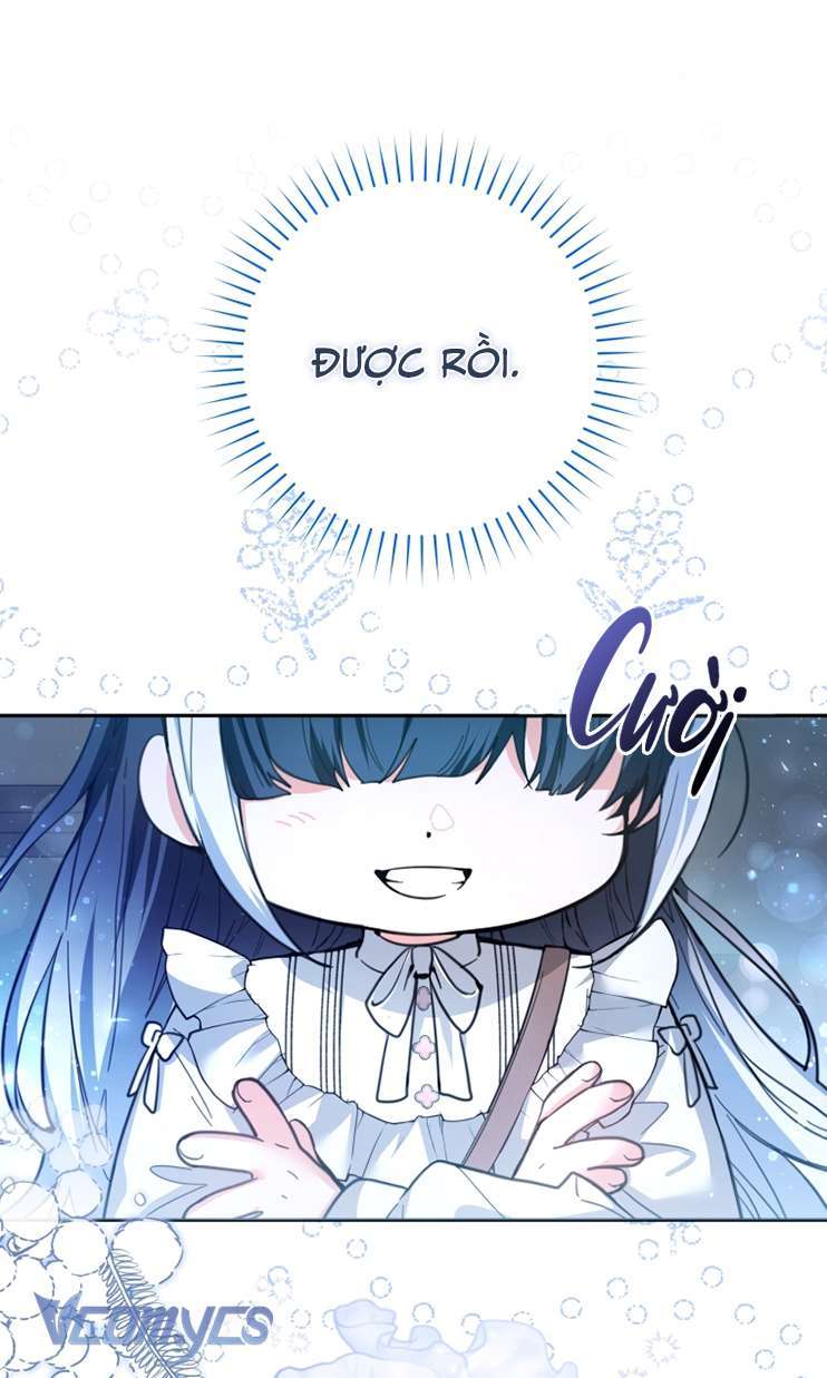 Bé Con Cá Voi Sát Thủ Chapter 2 - Trang 62