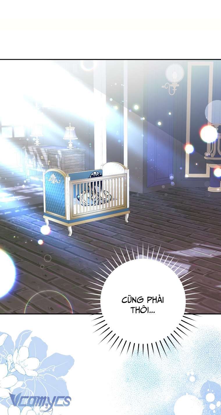 Bé Con Cá Voi Sát Thủ Chapter 1 - Trang 48