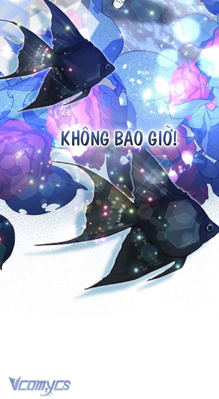 Bé Con Cá Voi Sát Thủ Chapter 4 - Trang 74