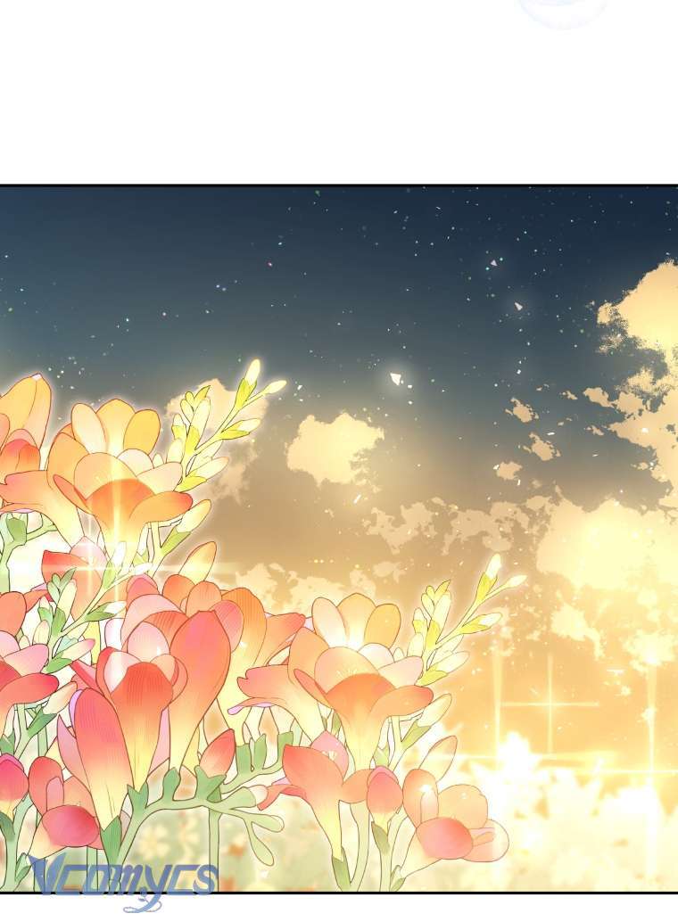 Bé Con Cá Voi Sát Thủ Chapter 6 - Trang 31