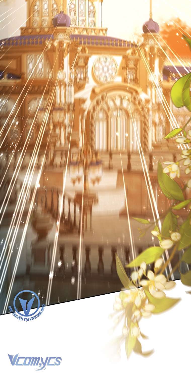 Bé Con Cá Voi Sát Thủ Chapter 6 - Trang 62