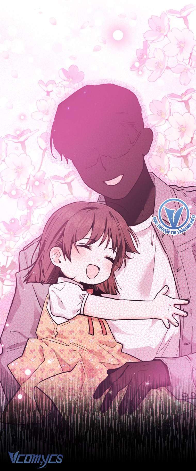 Bé Con Cá Voi Sát Thủ Chapter 18 - Trang 68