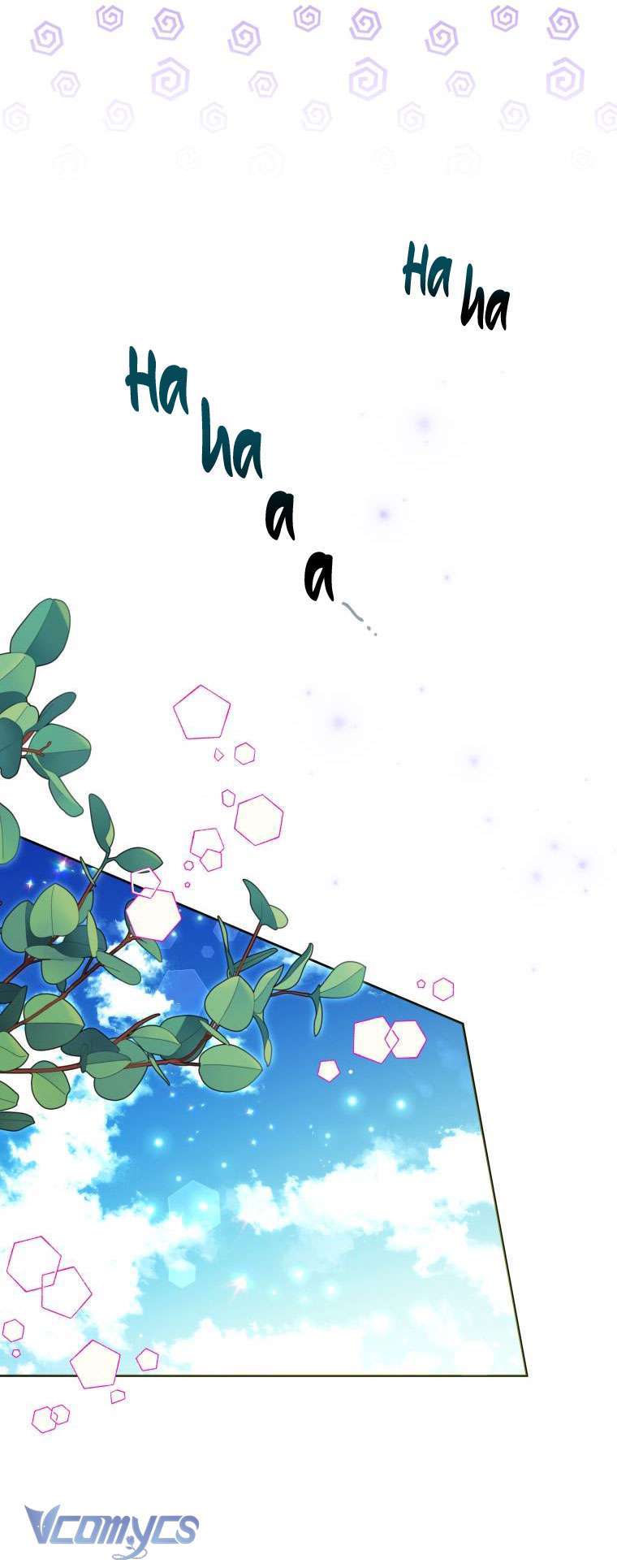Bé Con Cá Voi Sát Thủ Chapter 25 - Trang 35