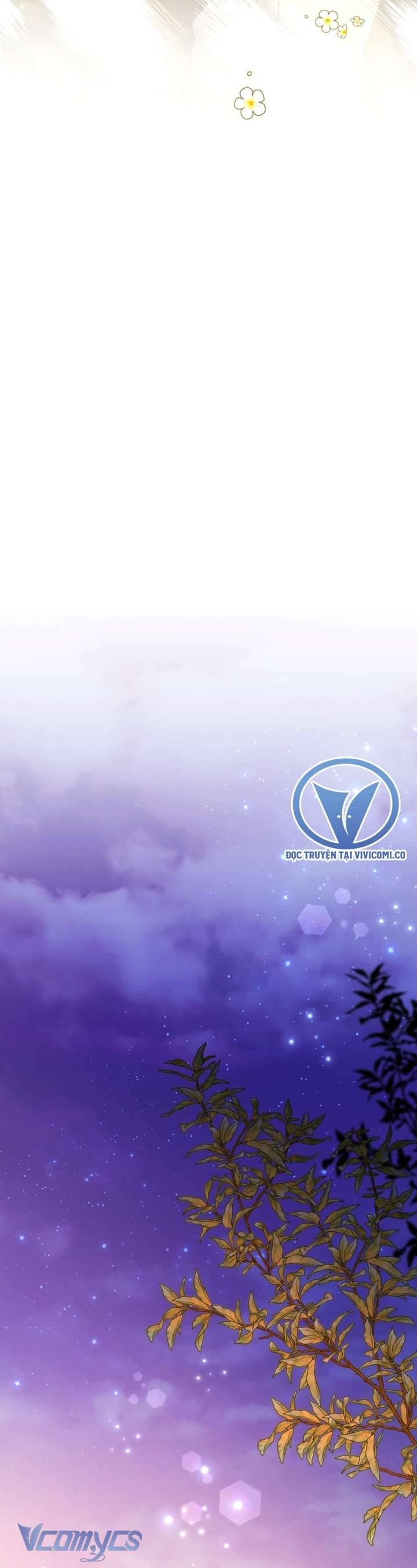 Bé Con Cá Voi Sát Thủ Chapter 52 - Trang 38