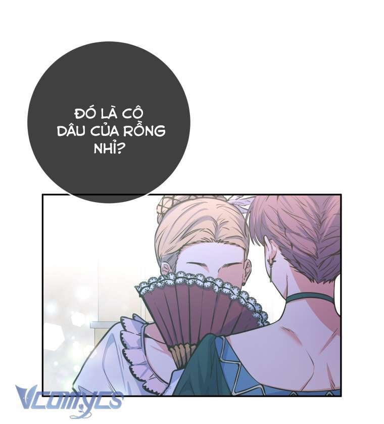 Bé Con Cá Voi Sát Thủ Chapter 1 - Trang 34