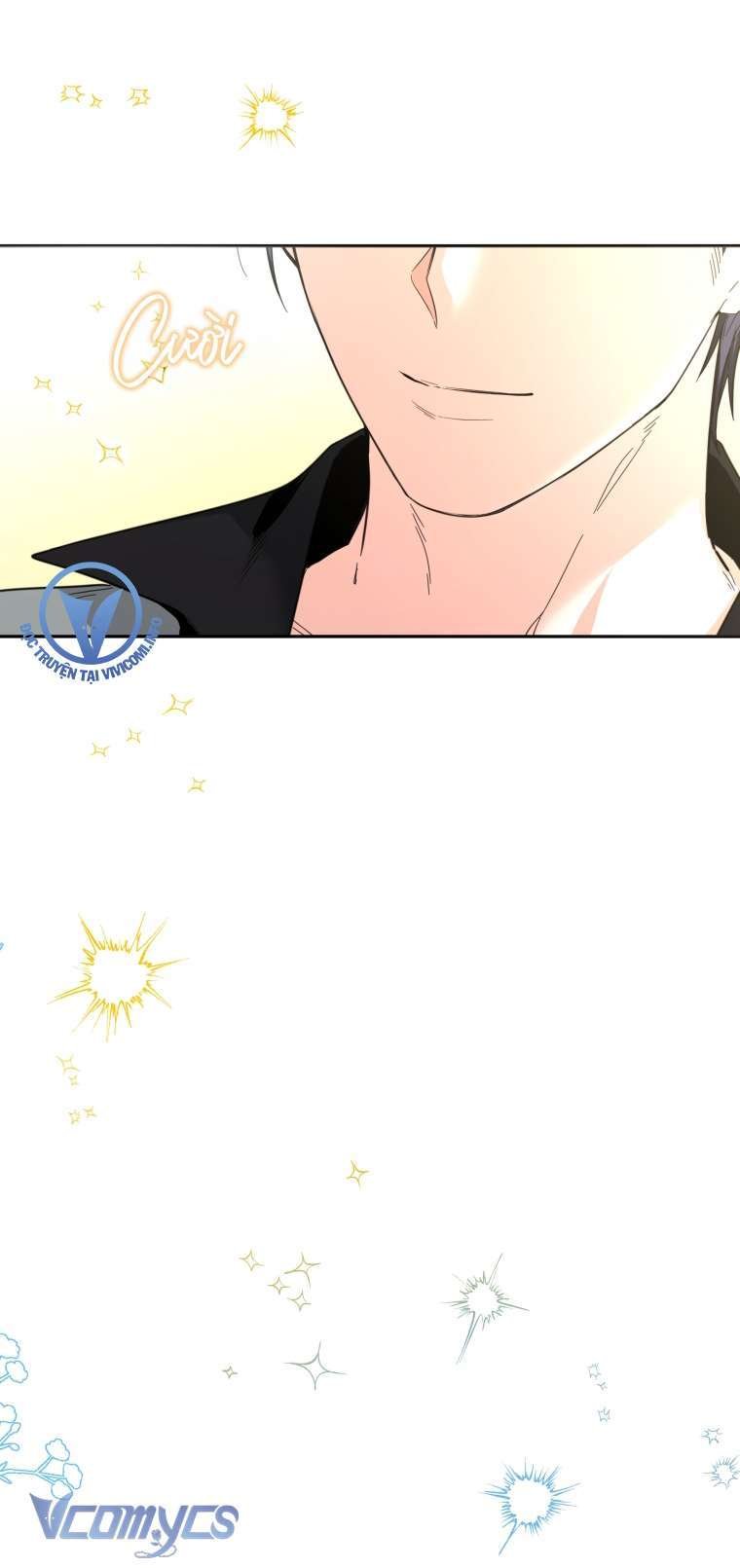 Bé Con Cá Voi Sát Thủ Chapter 7 - Trang 32