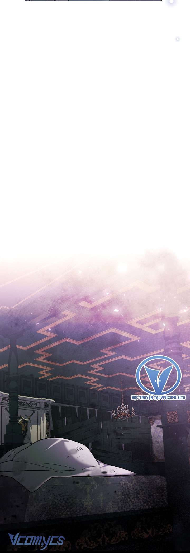 Bé Con Cá Voi Sát Thủ Chapter 39 - Trang 55