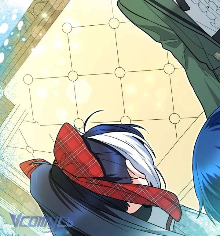 Bé Con Cá Voi Sát Thủ Chapter 47 - Trang 54