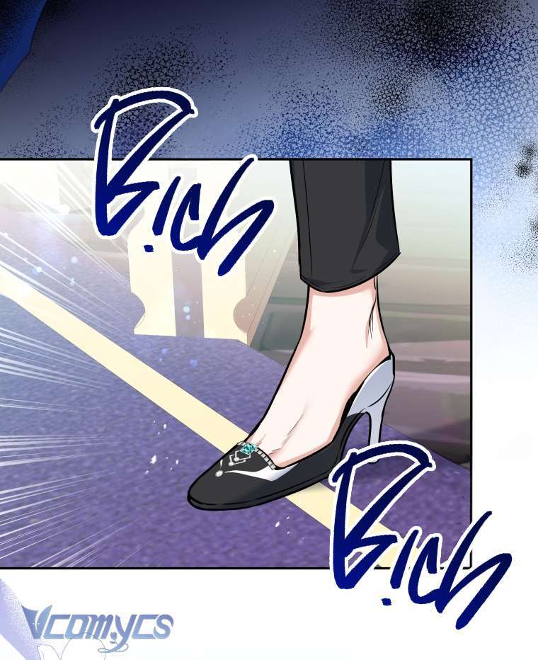 Bé Con Cá Voi Sát Thủ Chapter 1 - Trang 51