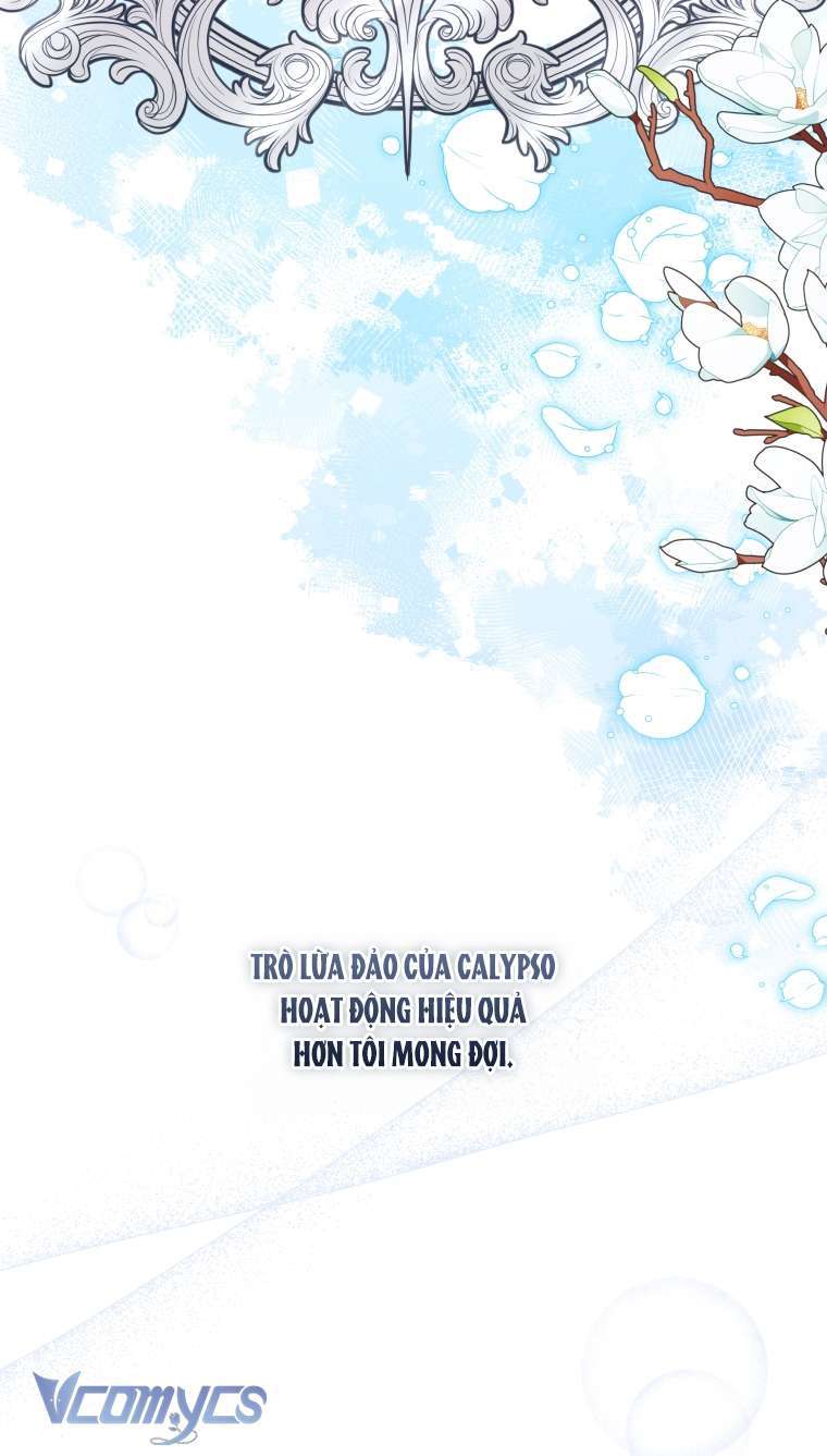 Bé Con Cá Voi Sát Thủ Chapter 6 - Trang 30