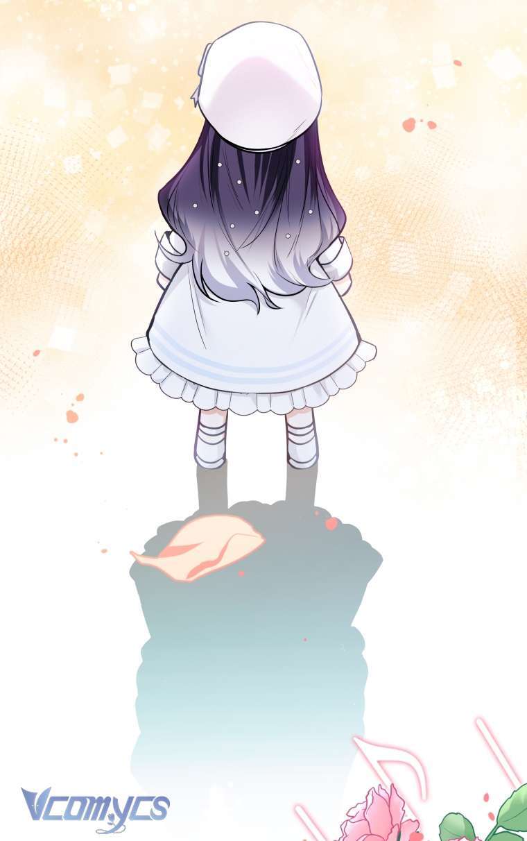 Bé Con Cá Voi Sát Thủ Chapter 4 - Trang 40