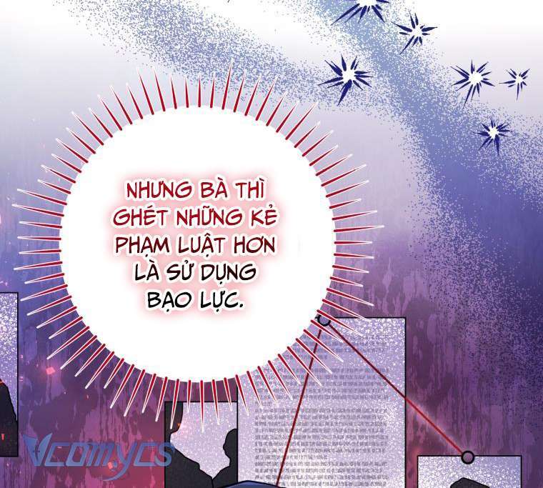 Bé Con Cá Voi Sát Thủ Chapter 17 - Trang 66