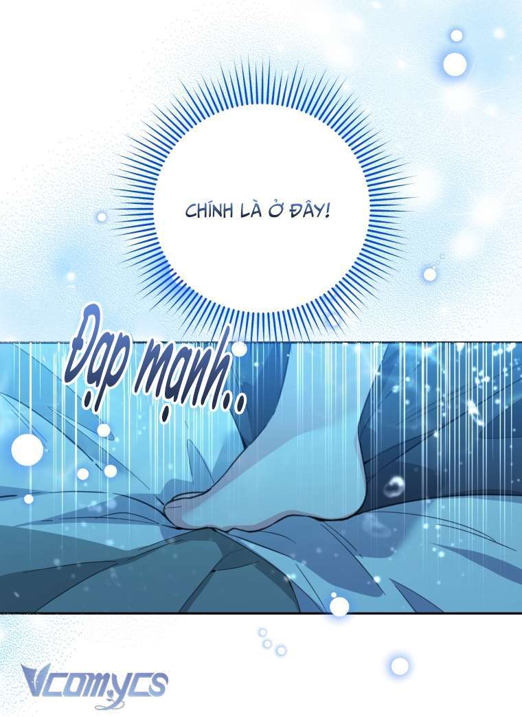 Bé Con Cá Voi Sát Thủ Chapter 9 - Trang 58