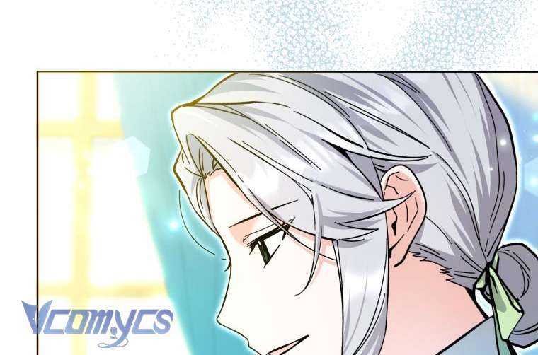 Bé Con Cá Voi Sát Thủ Chapter 16 - Trang 28