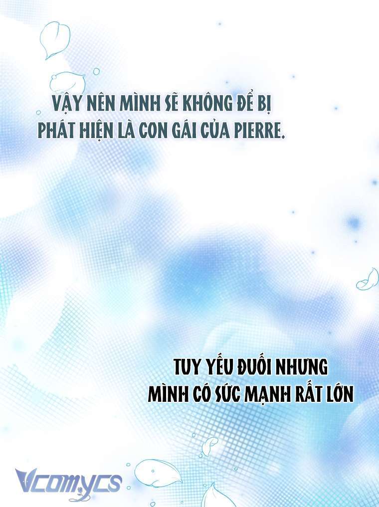 Bé Con Cá Voi Sát Thủ Chapter 2 - Trang 25