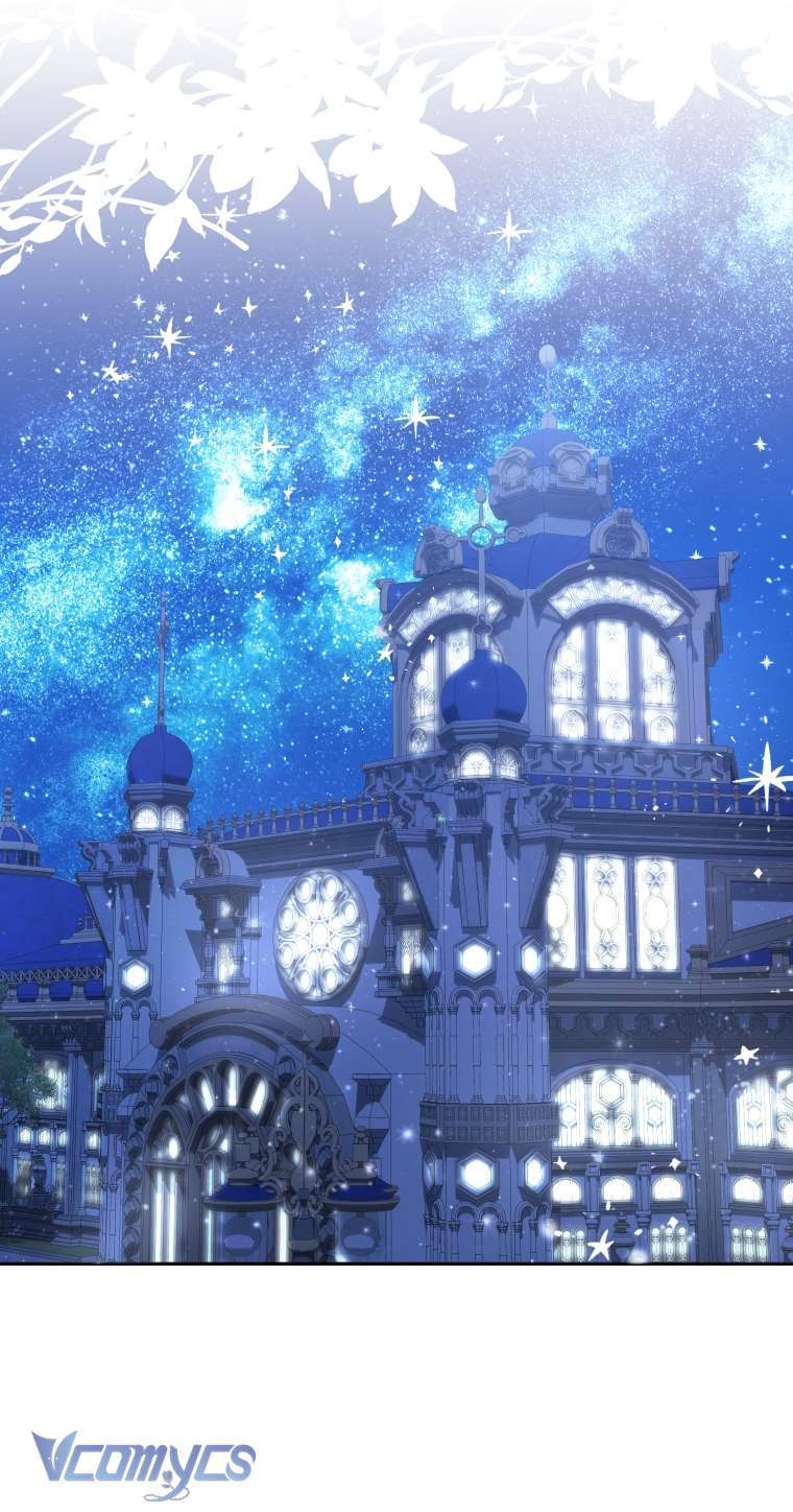 Bé Con Cá Voi Sát Thủ Chapter 7 - Trang 14
