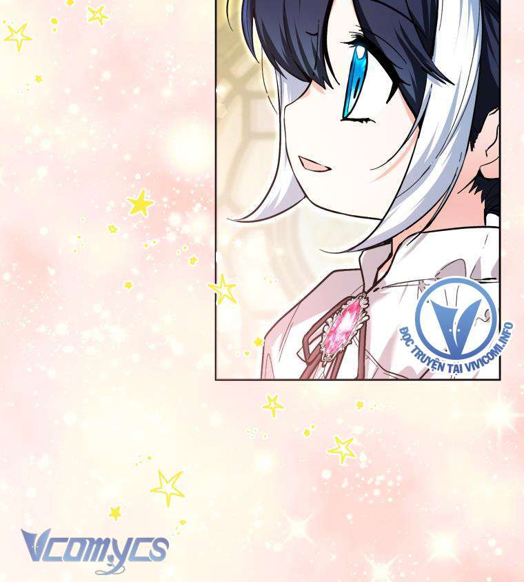 Bé Con Cá Voi Sát Thủ Chapter 19 - Trang 57