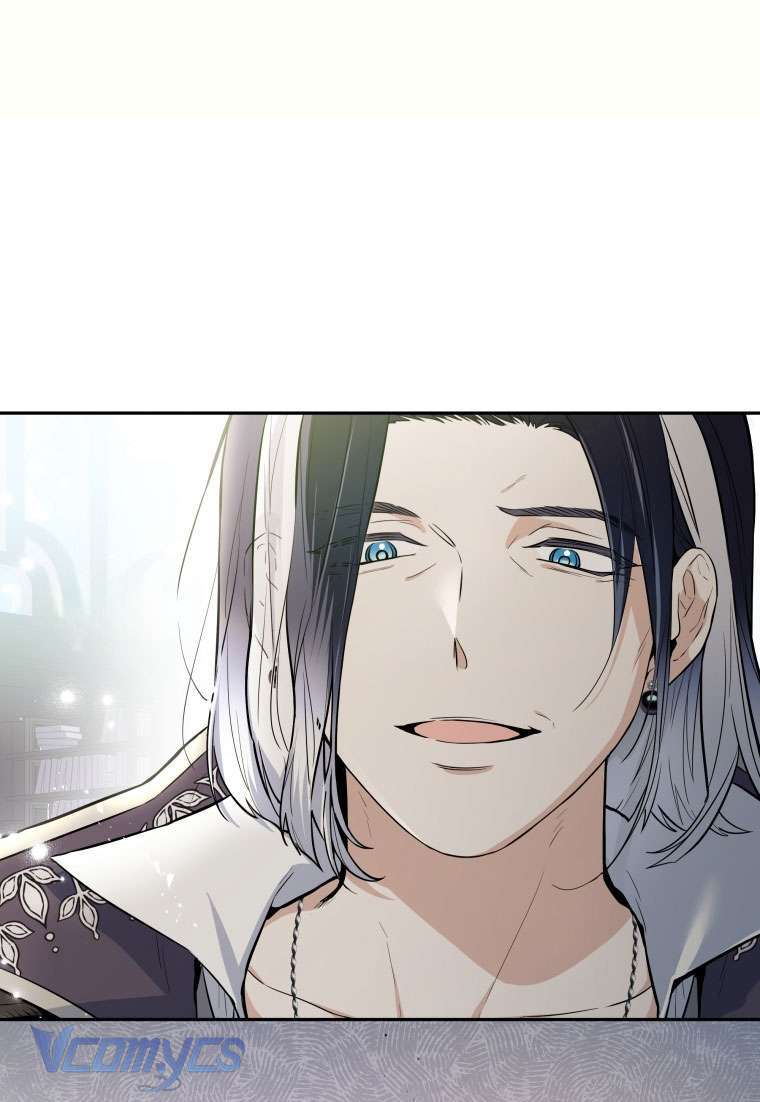Bé Con Cá Voi Sát Thủ Chapter 1 - Trang 85