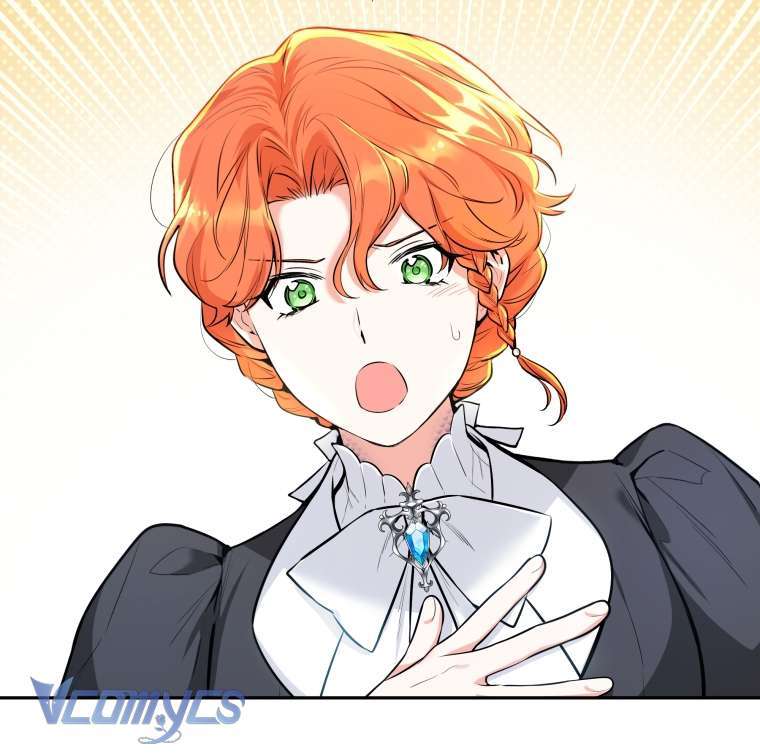 Bé Con Cá Voi Sát Thủ Chapter 4 - Trang 16