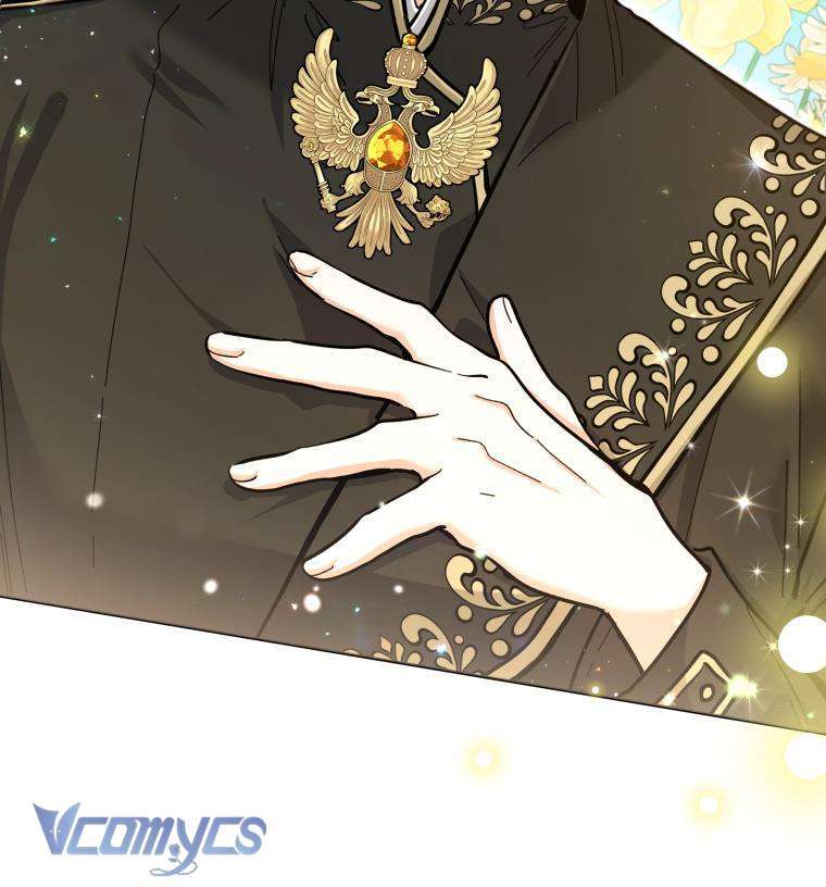 Bé Con Cá Voi Sát Thủ Chapter 18 - Trang 21