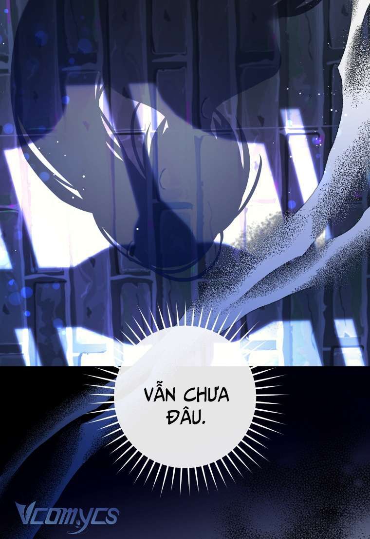 Bé Con Cá Voi Sát Thủ Chapter 1 - Trang 50