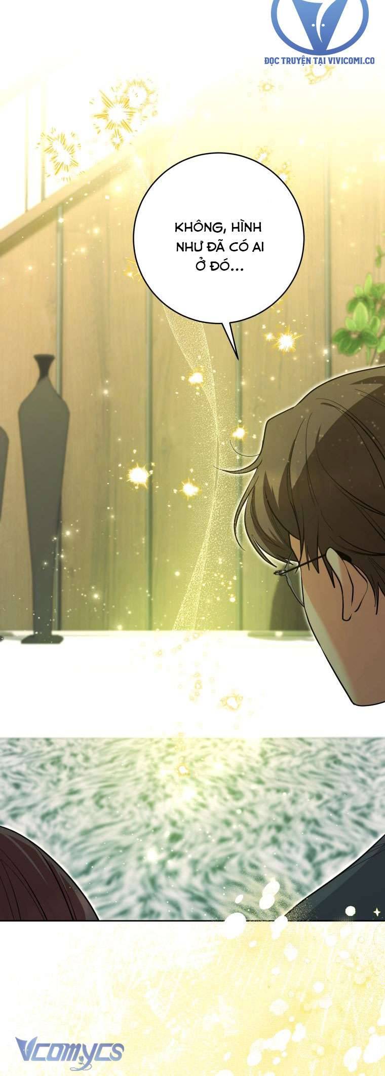 Bé Con Cá Voi Sát Thủ Chapter 49 - Trang 32