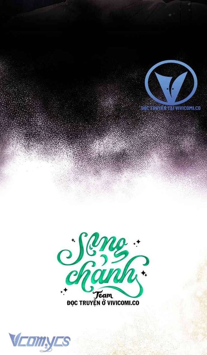 Bé Con Cá Voi Sát Thủ Chapter 57 - Trang 27