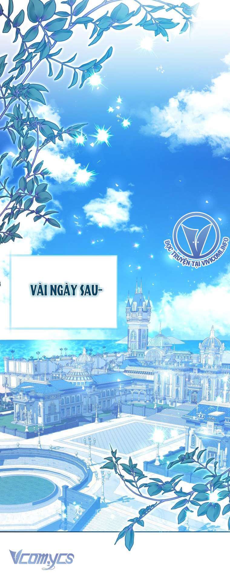 Bé Con Cá Voi Sát Thủ Chapter 16 - Trang 50