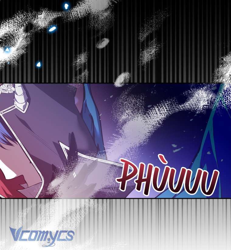 Bé Con Cá Voi Sát Thủ Chapter 1 - Trang 20