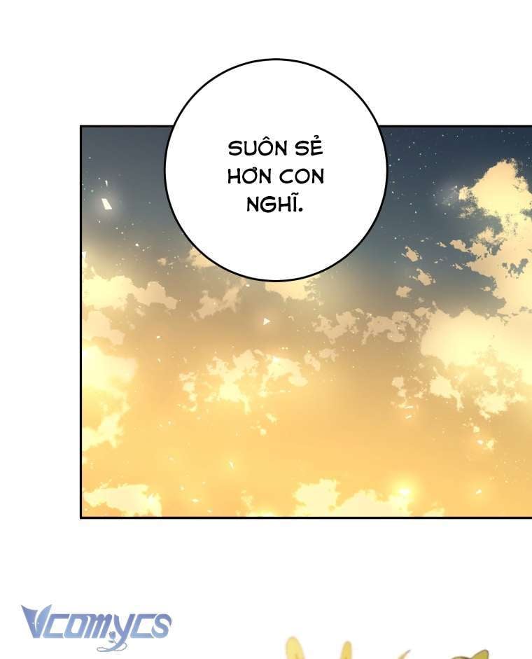 Bé Con Cá Voi Sát Thủ Chapter 6 - Trang 32