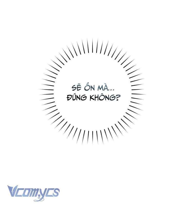 Bé Con Cá Voi Sát Thủ Chapter 19 - Trang 72