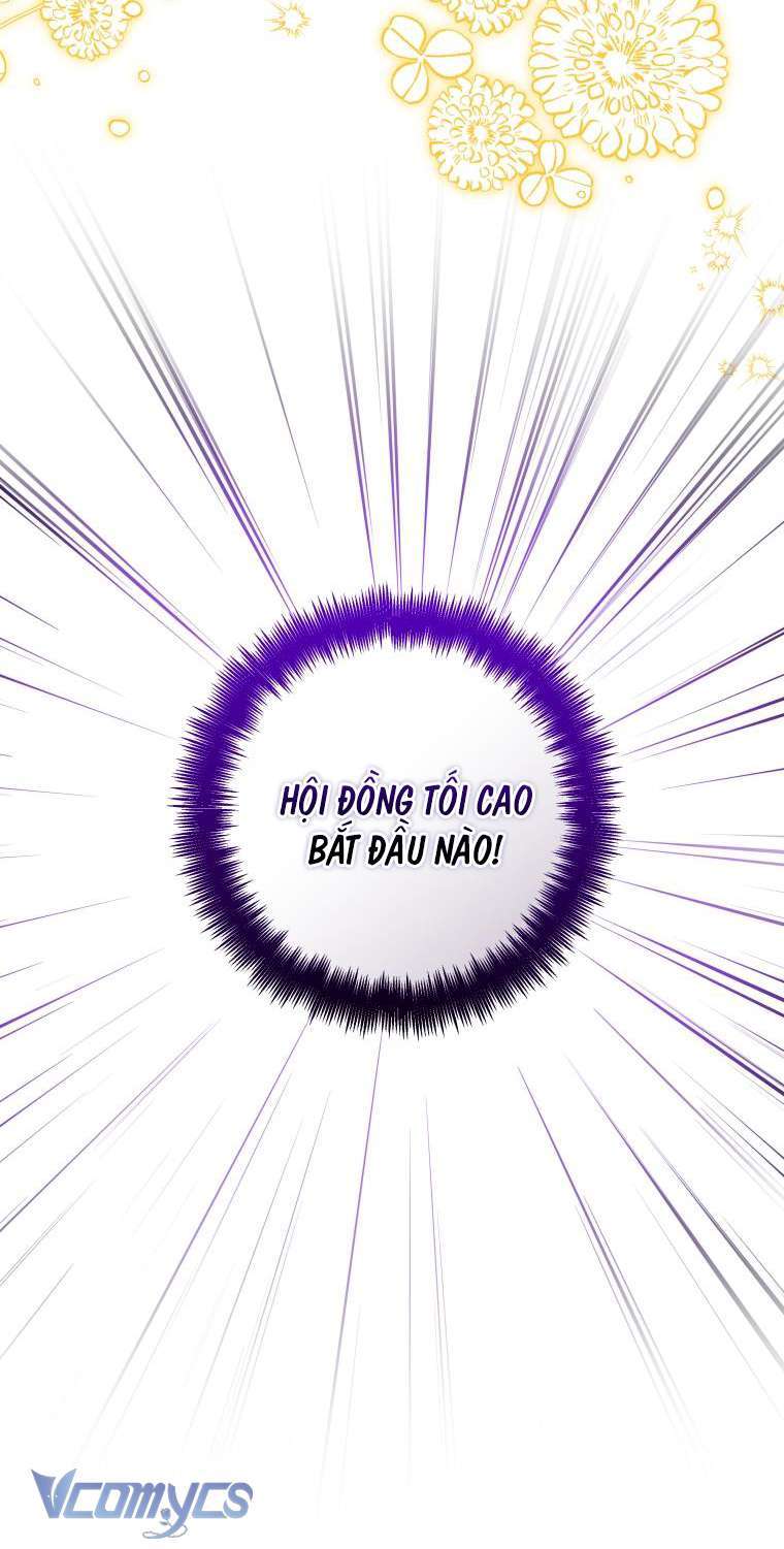Bé Con Cá Voi Sát Thủ Chapter 19 - Trang 76