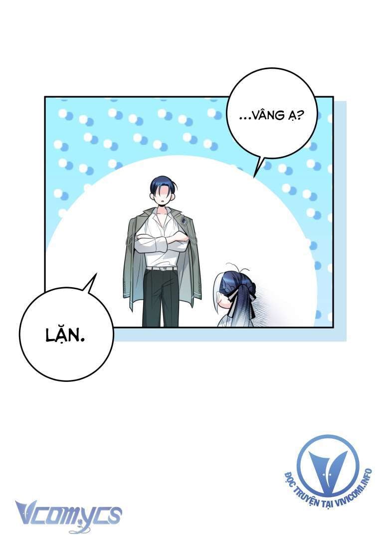 Bé Con Cá Voi Sát Thủ Chapter 5 - Trang 9